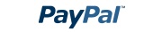 Logomarca - PayPal