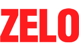 Logomarca - Zelo